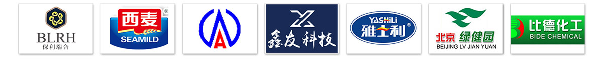z型斗提機(jī)合作客戶_01